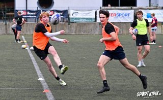 dsc_9321-2.jpg - JPEG - 732.1 ko - 2000×1226 px