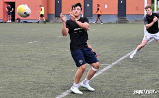 dsc_9419.jpg - JPEG - 562.7 ko - 2000×1231 px