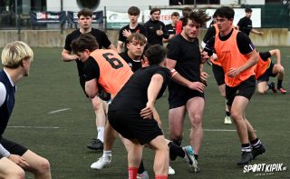 dsc_9671.jpg - JPEG - 267.8 ko - 2000×1325 px