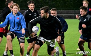 dsc_9743-2.jpg - JPEG - 478.5 ko - 2000×1229 px