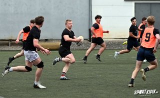 dsc_9813-2.jpg - JPEG - 382.7 ko - 2000×1325 px