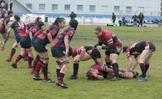 gp5f8207.jpg - JPEG - 562 ko - 2000×1227 px