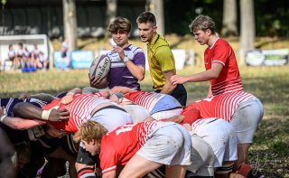 z63_5190.jpg - JPEG - 205.5 ko - 1024×628 px