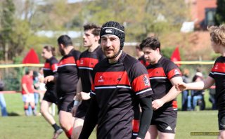 16-48.jpg - JPEG - 455.7 ko - 2048×1262 px