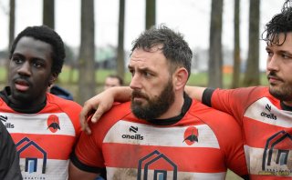 39-29.jpg - JPEG - 228.2 ko - 1504×1000 px