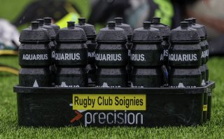 _46a2744.jpg - JPEG - 350.9 ko - 2000×1236 px