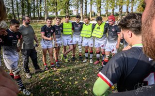 _nz86544.jpg - JPEG - 330.6 ko - 1024×633 px