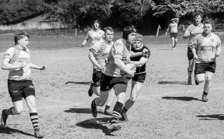 dsc06204.jpg - JPEG - 398.1 ko - 1500×926 px