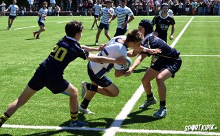 dsc_0053-6.jpg - JPEG - 466.3 ko - 2000×1335 px