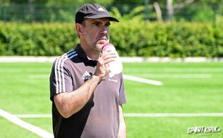 dsc_0146-6.jpg - JPEG - 199.1 ko - 2000×1328 px