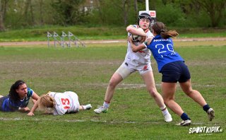 dsc_0278-5.jpg - JPEG - 628.6 ko - 2000×1235 px