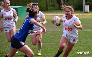 dsc_0306-4.jpg - JPEG - 520.7 ko - 2000×1232 px