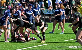 dsc_0489-4.jpg - JPEG - 220.4 ko - 2000×1325 px