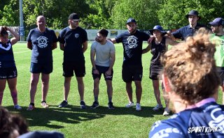 dsc_0679-3.jpg - JPEG - 130.5 ko - 1500×996 px