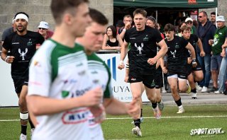 dsc_0814.jpg - JPEG - 530.1 ko - 2000×1233 px