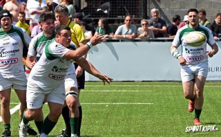 dsc_0921-4.jpg - JPEG - 630.8 ko - 2000×1234 px