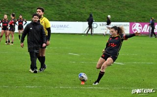 dsc_1181-4.jpg - JPEG - 549.6 ko - 2000×1233 px