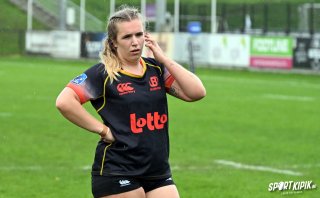 dsc_1242.jpg - JPEG - 328.7 ko - 2000×1232 px