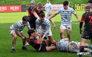 dsc_1912.jpg - JPEG - 641.6 ko - 2000×1232 px