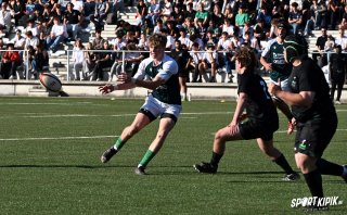 dsc_2172-2.jpg - JPEG - 777.4 ko - 2000×1237 px