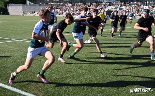 dsc_2186-2.jpg - JPEG - 948.8 ko - 2000×1234 px