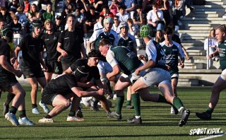 dsc_2473-3.jpg - JPEG - 713.2 ko - 2000×1232 px