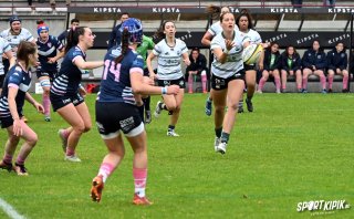 dsc_2851-2.jpg - JPEG - 125.1 ko - 1500×996 px