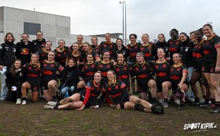 dsc_3012-2.jpg - JPEG - 224.1 ko - 2000×1335 px