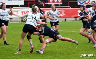 dsc_3152-2.jpg - JPEG - 588.6 ko - 2000×1237 px