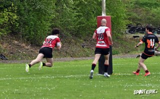 dsc_3247-2.jpg - JPEG - 398.8 ko - 2000×1325 px