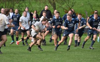 dsc_3490-3.jpg - JPEG - 382 ko - 2000×1232 px