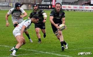 dsc_3646-2.jpg - JPEG - 700.9 ko - 2000×1234 px