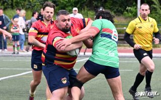 dsc_4139.jpg - JPEG - 534.3 ko - 2000×1233 px