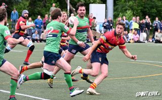 dsc_4447-2.jpg - JPEG - 149.1 ko - 2000×1325 px