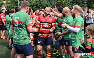 dsc_4562-4.jpg - JPEG - 716.5 ko - 2000×1237 px