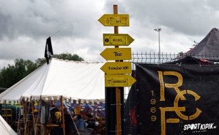 dsc_4612-3.jpg - JPEG - 377.1 ko - 2000×1234 px