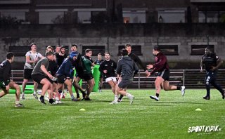 dsc_5078-3.jpg - JPEG - 613.5 ko - 2000×1236 px