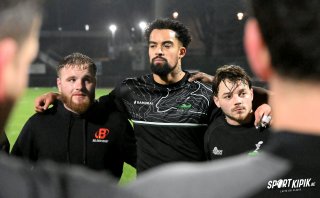 dsc_5297-2.jpg - JPEG - 385.4 ko - 2000×1233 px