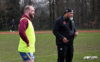 dsc_5320-3.jpg - JPEG - 333 ko - 2000×1235 px