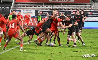 dsc_6330-2.jpg - JPEG - 289.8 ko - 2000×1325 px