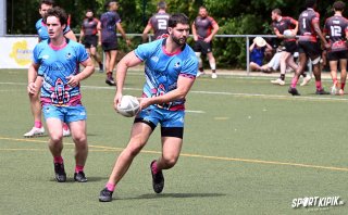 dsc_6405-2.jpg - JPEG - 722.6 ko - 2000×1233 px