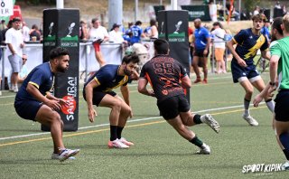 dsc_6773-2.jpg - JPEG - 712.4 ko - 2000×1236 px