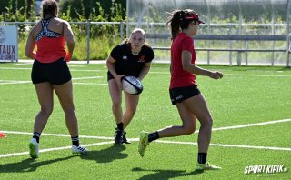 dsc_6843-2.jpg - JPEG - 794.9 ko - 2000×1233 px