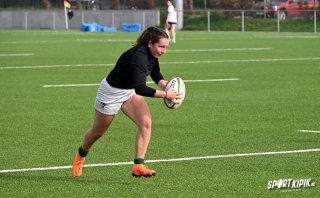 dsc_7092.jpg - JPEG - 603.8 ko - 2000×1233 px