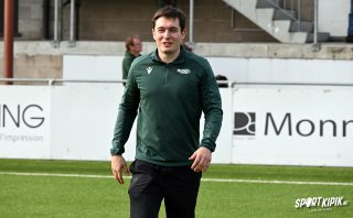 dsc_7101-2.jpg - JPEG - 113.2 ko - 2000×1325 px