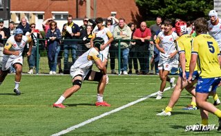 dsc_7210-4.jpg - JPEG - 161.4 ko - 2000×1325 px