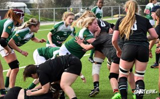 dsc_7263-3.jpg - JPEG - 230.5 ko - 2000×1325 px