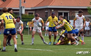 dsc_7723.jpg - JPEG - 632.2 ko - 2000×1234 px