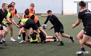 dsc_9298.jpg - JPEG - 649 ko - 2000×1236 px