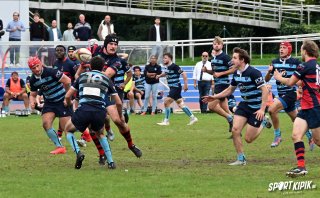 dsc_9385-2.jpg - JPEG - 651.4 ko - 2000×1234 px